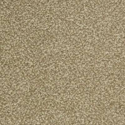 JHS Hospi Classic Heathers Commercial Carpet - Sea Grass