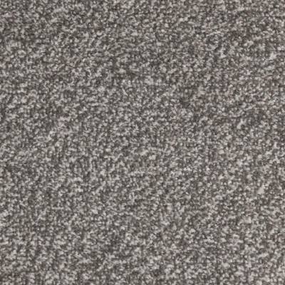 JHS Hospi Classic Heathers Commercial Carpet - Grey