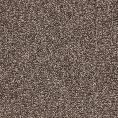 JHS Hospi Classic Heathers Commercial Carpet - Taupe