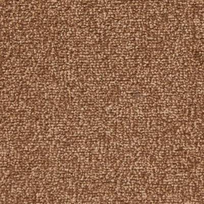 JHS Hospi Classic Heathers Commercial Carpet - Mocha