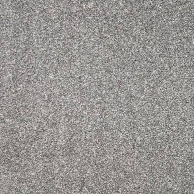 Furlong Flooring Charme Soft Touch Carpet