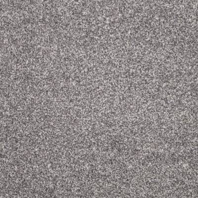 Furlong Flooring Charme Soft Touch Carpet - Basalt