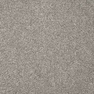 Furlong Flooring Charme Soft Touch Carpet - Mist