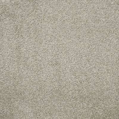 Furlong Flooring Charme Soft Touch Carpet - Bleachstone