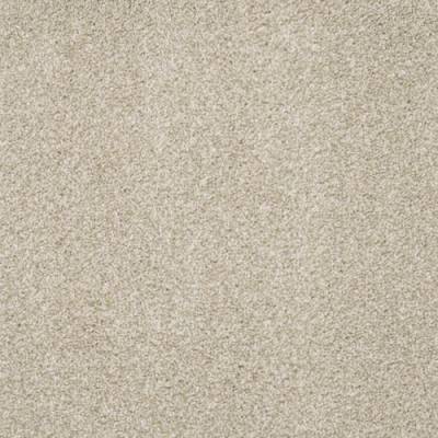 Furlong Flooring Carpets Charme Soft Touch Carpet - Cream