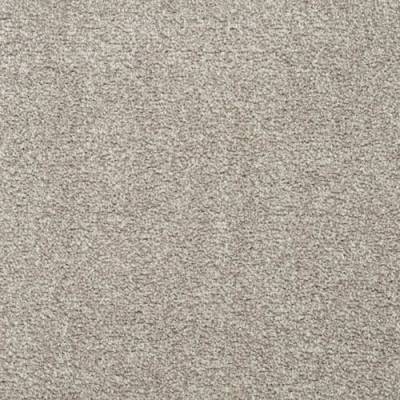 Furlong Flooring Charme Soft Touch Carpet - Taupe