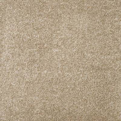 Furlong Flooring Charme Soft Touch Carpet - Granite