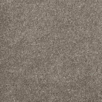 Furlong Flooring Charme Soft Touch Carpet - Peat
