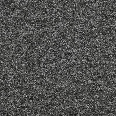 Furlong Flooring Carpets Atlas Loop Pile - Black