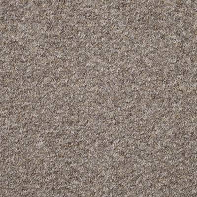 Furlong Flooring Carpets Atlas Loop Pile - Brown