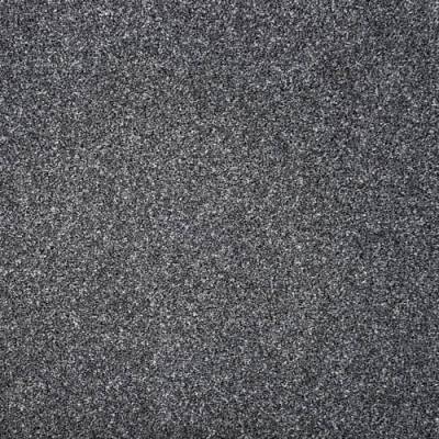 Furlong Flooring Carpets Carefree Ultra - Night Sky