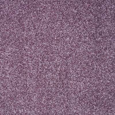 Furlong Flooring Carpets Harmony Deep Pile Carpet - Amethyst