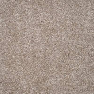 Furlong Flooring Carpets Harmony Deep Pile Carpet - 5.00, Peat