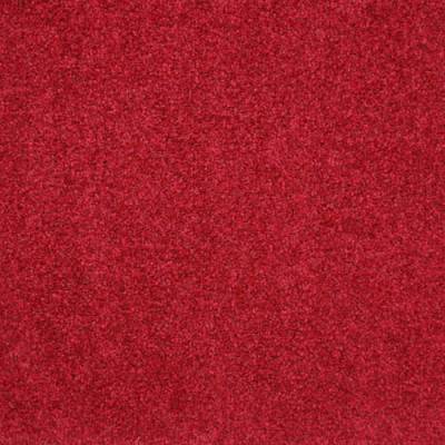 Furlong Flooring Carpets Harmony Deep Pile Carpet - Bordeaux 