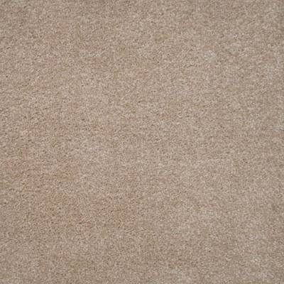 Furlong Flooring Carpets Harmony Deep Pile Carpet - 4.00, Alpaca