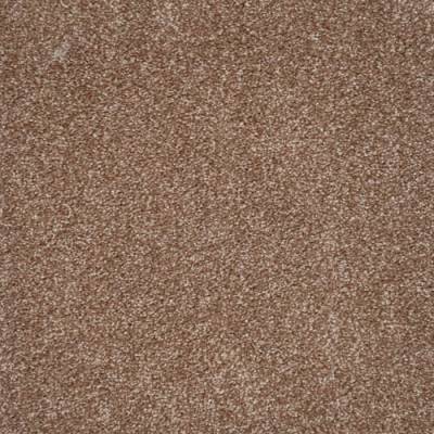 Furlong Flooring Carpets Harmony Deep Pile Carpet - Saddle