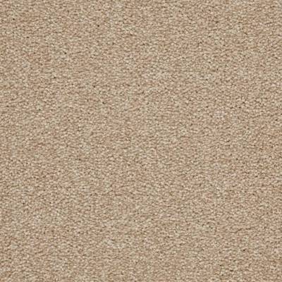 JHS Universal Tones Commercial Carpet - Cream 440050