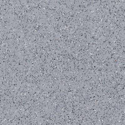 Clearance Tarkett Safetred Commercial Vinyl (Colour Mercury Grey)