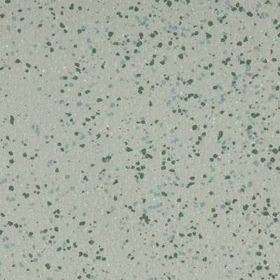 Altro Marine 20 Commercial Safety Vinyl - Seagrass