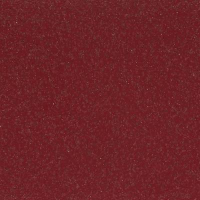 Altro Contrax Budget Commercial Safety Vinyl - Blood Red