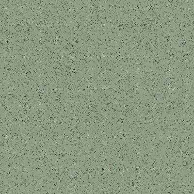 Green Vinyl Flooring | Contemporary vinyl from just 10.99 per m²