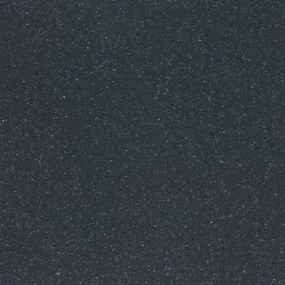 Altro Contrax Budget Commercial Safety Vinyl - Nearly Black