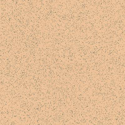 Altro Contrax Budget Commercial Safety Vinyl - Spring Beige