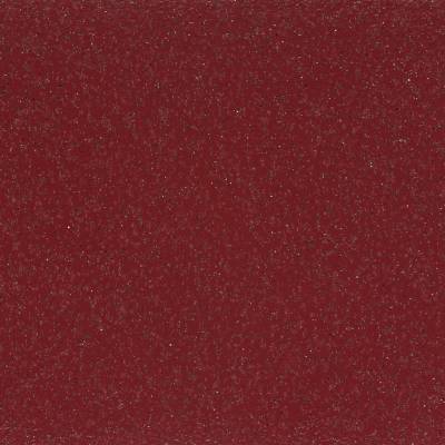Altro Contrax Budget Commercial Safety Vinyl - Blood Red