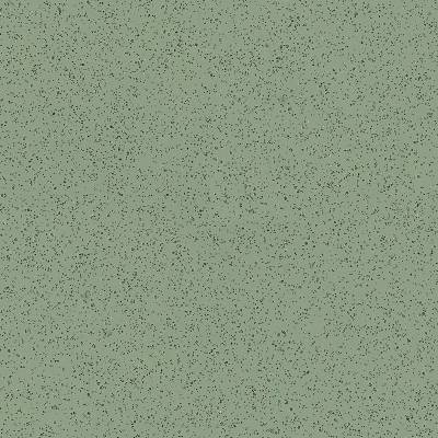 Altro Contrax Budget Commercial Safety Vinyl - Himalayan Green