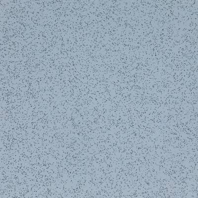 Altro Contrax Budget Commercial Safety Vinyl - Light Grey