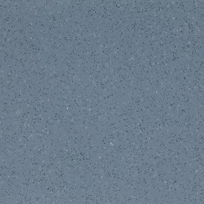 Altro Contrax Budget Commercial Safety Vinyl - Slate Grey
