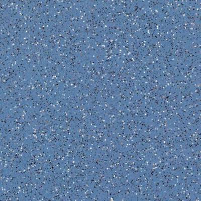 Clearance Tarkett Safetred Commercial Vinyl (Colour Constellation Blue)