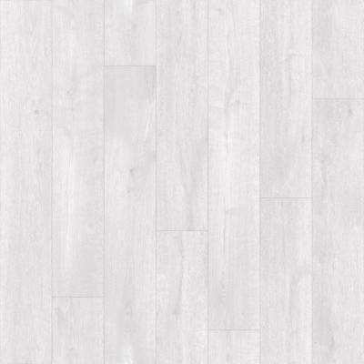 Lifestyle Floors Baroque White Oak Vinyl (3.9m x 3m)