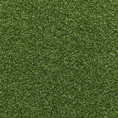Infinity Grass Clearance Golf Sports Grass (4m x 1.90m)