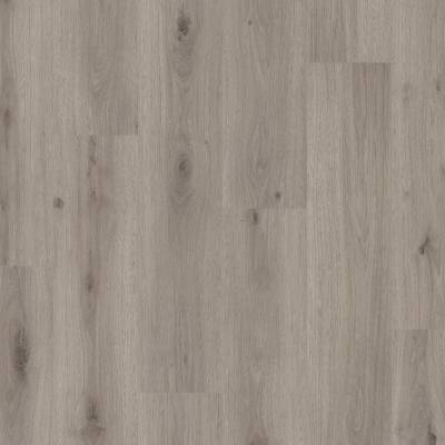 Balterio Livanti Laminate (8mm Thick Water Resistant Boards) - Flora Oak