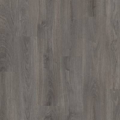 Balterio Livanti Laminate (8mm Thick Water Resistant Boards) - Ash Grey Oak