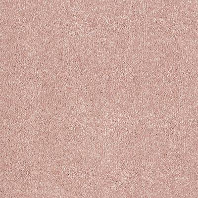 Abingdon Flooring Stainfree Indulgence Luxury Carpet - Dusky Pink