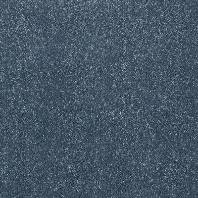 Abingdon Flooring Stainfree Aristocat Carpet - Blue Lagoon