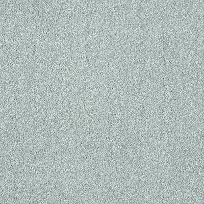 Abingdon Flooring Stainfree Aristocat Carpet - Cool Mint