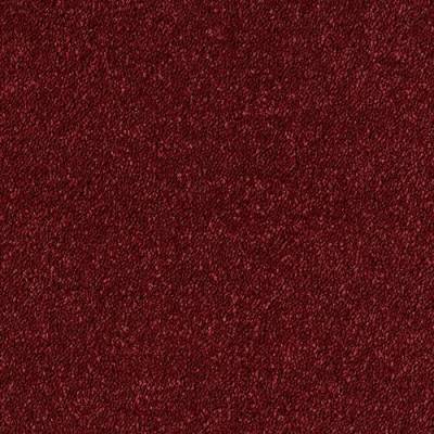 Abingdon Flooring Stainfree Sophisticat Carpet - Rioja