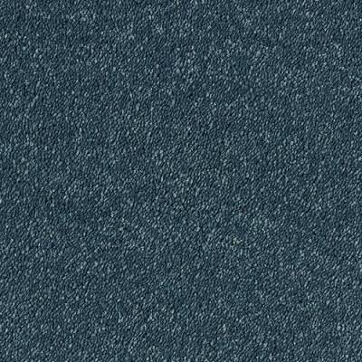 Abingdon Flooring Stainfree Sophisticat Carpet - Sapphire