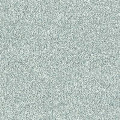 Abingdon Flooring Stainfree Maximus Carpet - Misty Blue