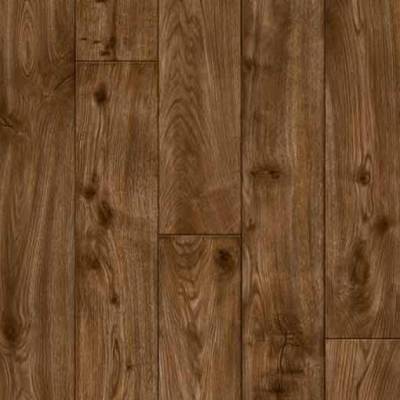 Flotex Wood HD Stained Pine (5.6m x 2m)