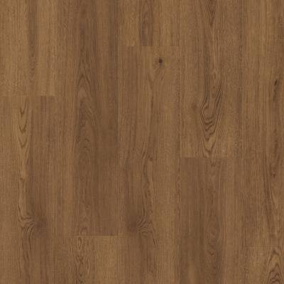Balterio Immenso Laminate (8mm Thick Water Resistant Boards)