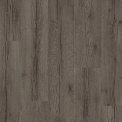 Balterio Immenso Laminate (8mm Thick Water Resistant Boards) - Shades Crater Oak