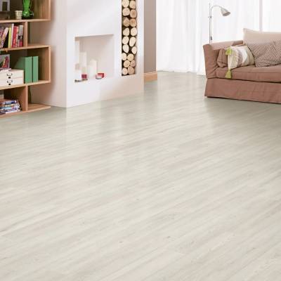 Balterio Immenso Laminate (8mm Thick Water Resistant Boards) - Mykonos Oak