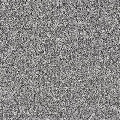 Lano Fairfield Silk Elite Luxury Carpet - Moonbeam