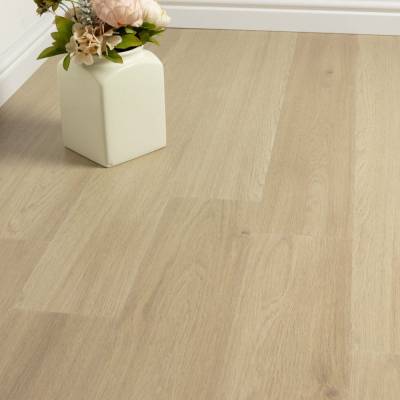 Balterio Restretto (8mm Thick Water Resistant Boards)