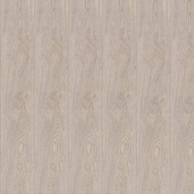 Oak Royal Black Wood Veneered Lifeproof SPC Flooring - Sensse Floor