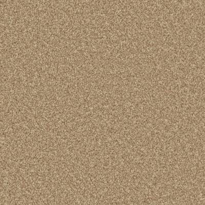 Cormar Carpets Apollo Plus Carpet - Stepping Stone